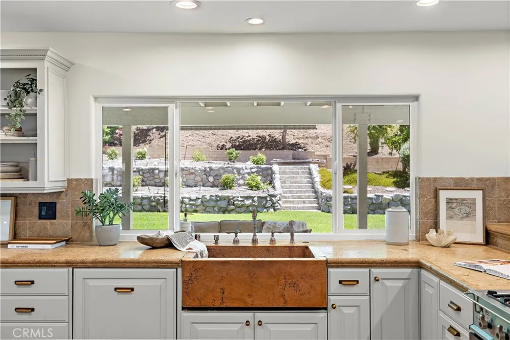27142 Cordero Mission Viejo, CA 92691