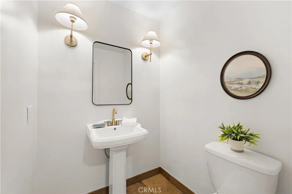 27142 Cordero Mission Viejo, CA 92691