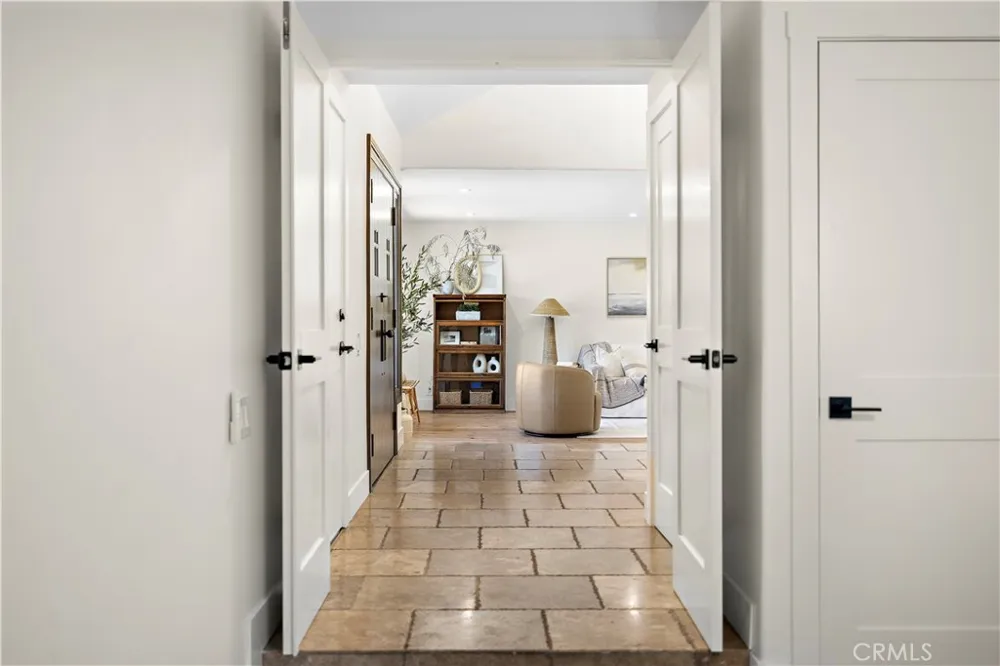 27142 Cordero Mission Viejo, CA 92691