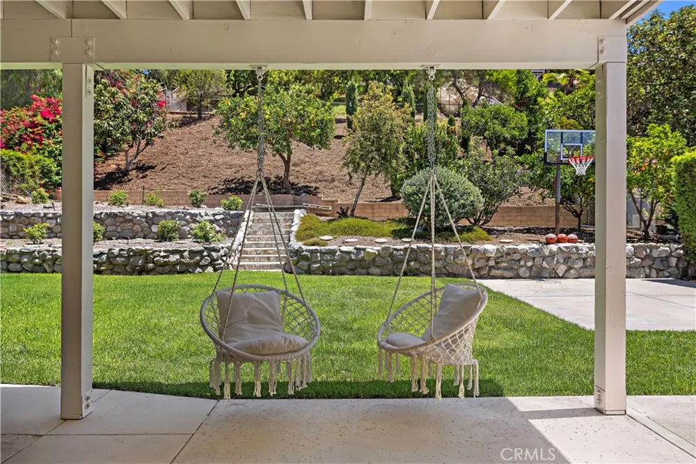 27142 Cordero Mission Viejo, CA 92691