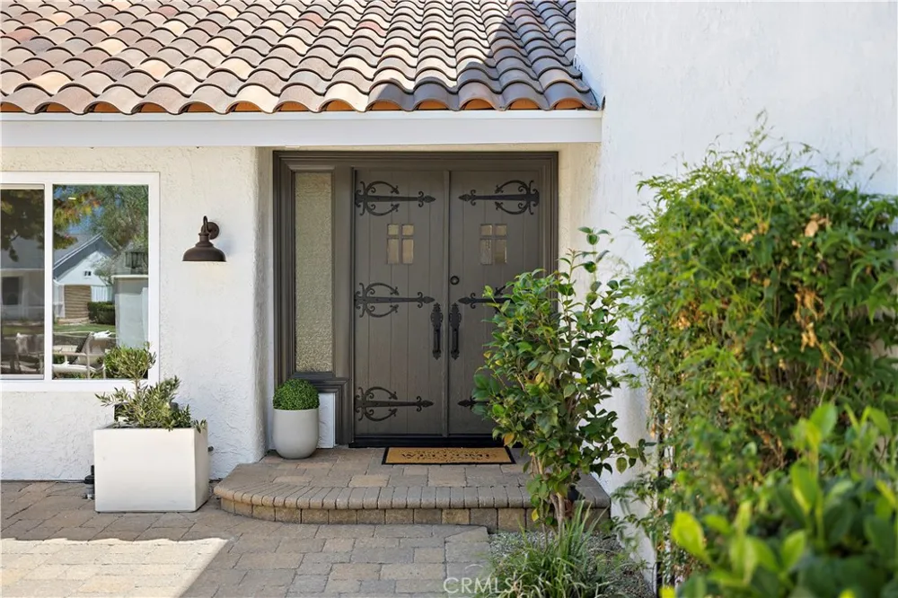 27142 Cordero Mission Viejo, CA 92691