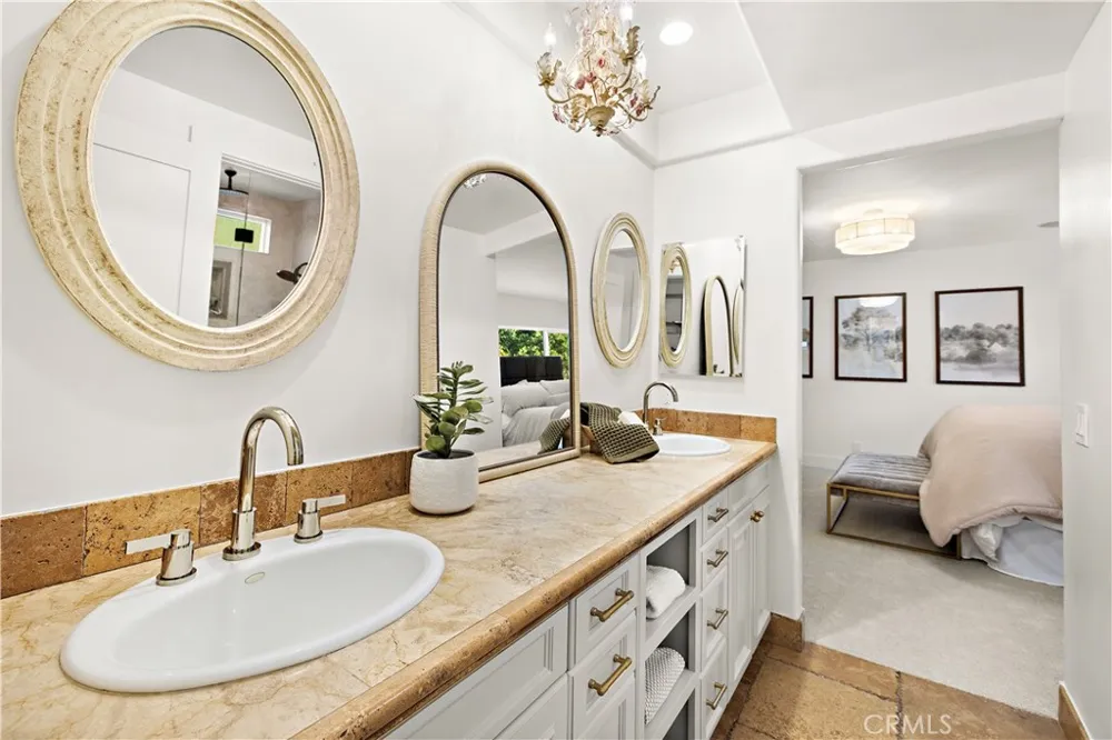 27142 Cordero Mission Viejo, CA 92691