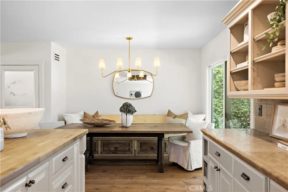 27142 Cordero Mission Viejo, CA 92691