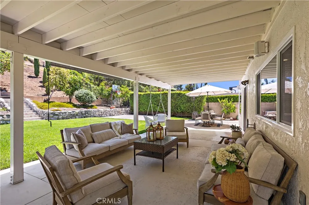 27142 Cordero Mission Viejo, CA 92691