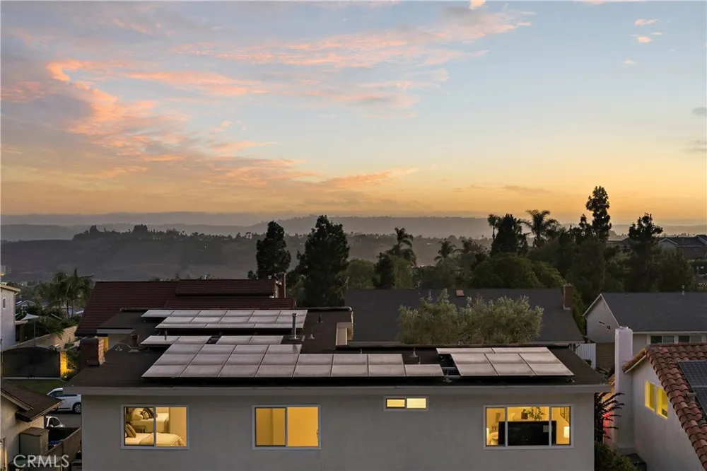 27142 Cordero Mission Viejo, CA 92691