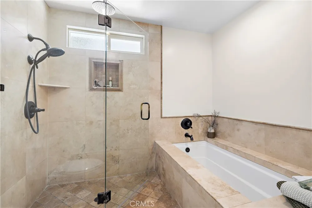 27142 Cordero Mission Viejo, CA 92691