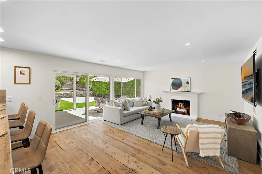 27142 Cordero Mission Viejo, CA 92691