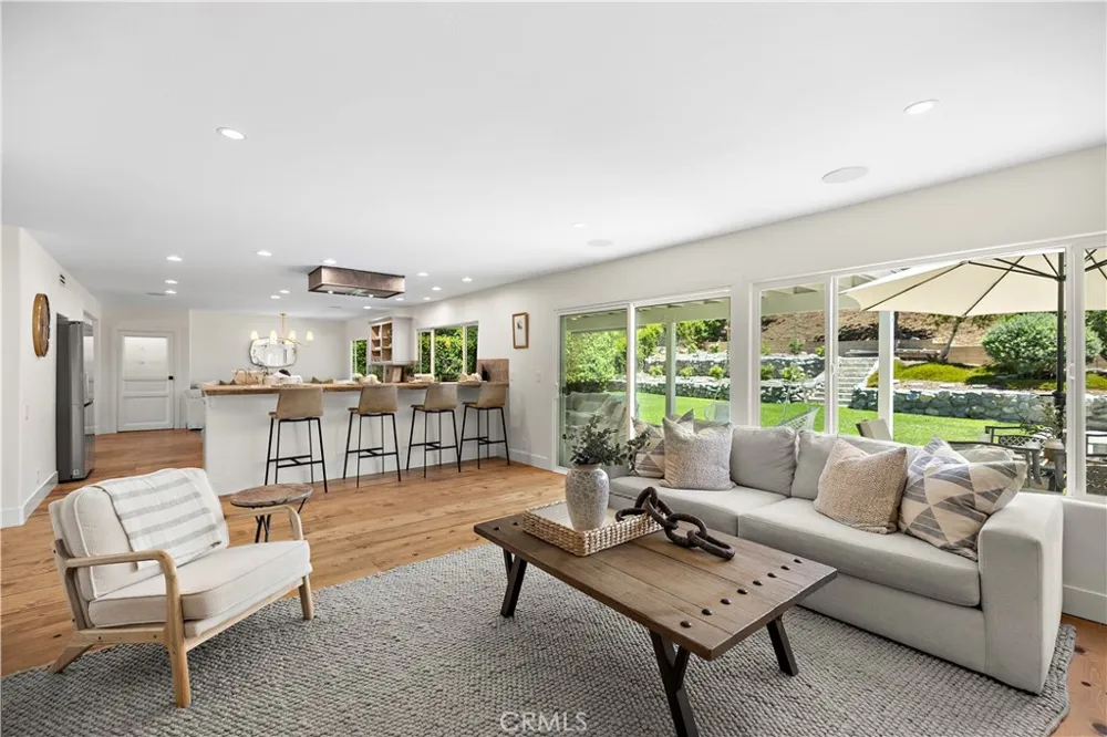 27142 Cordero Mission Viejo, CA 92691