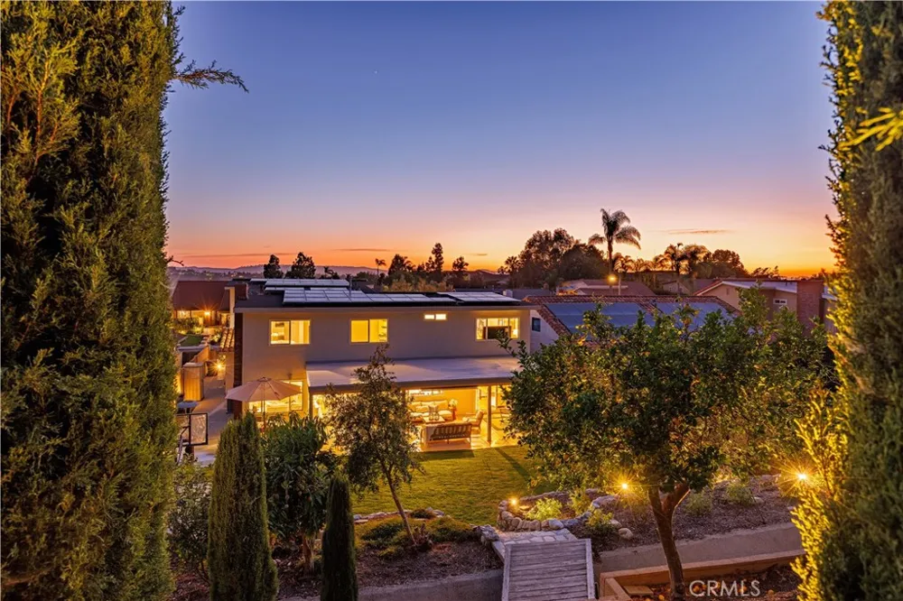27142 Cordero Mission Viejo, CA 92691
