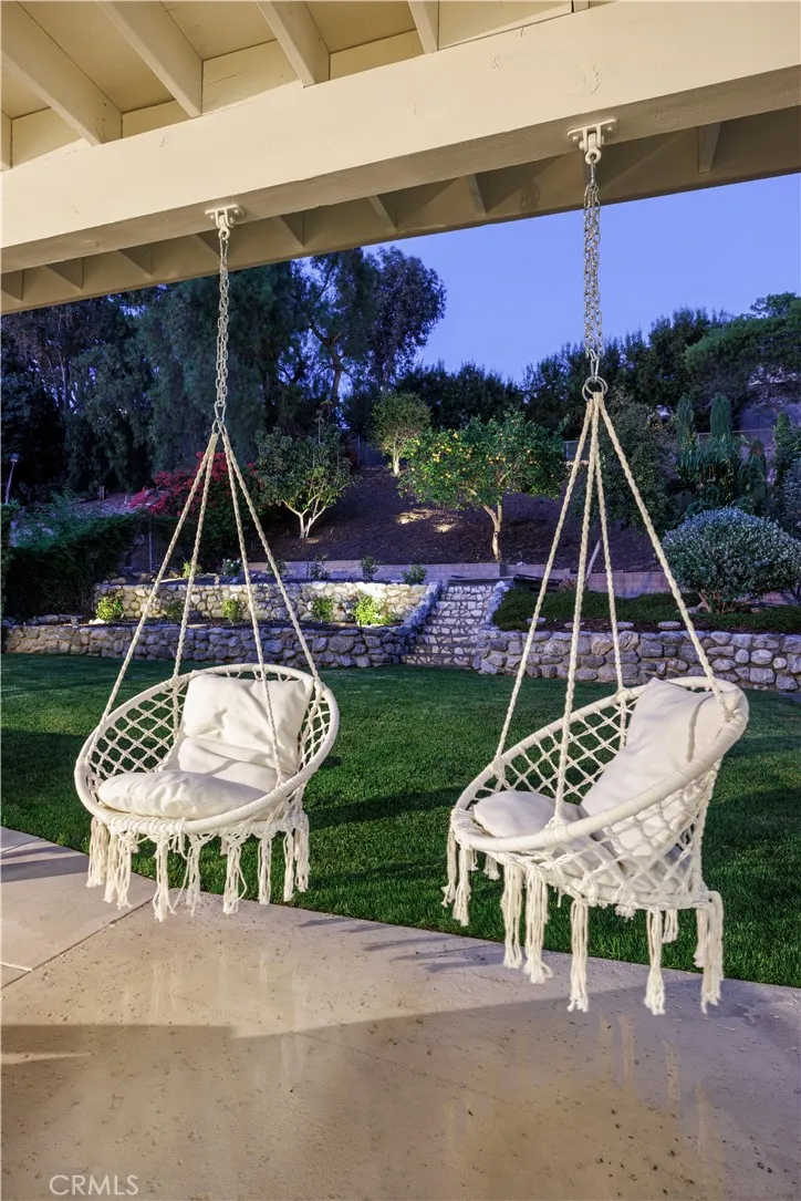 27142 Cordero Mission Viejo, CA 92691