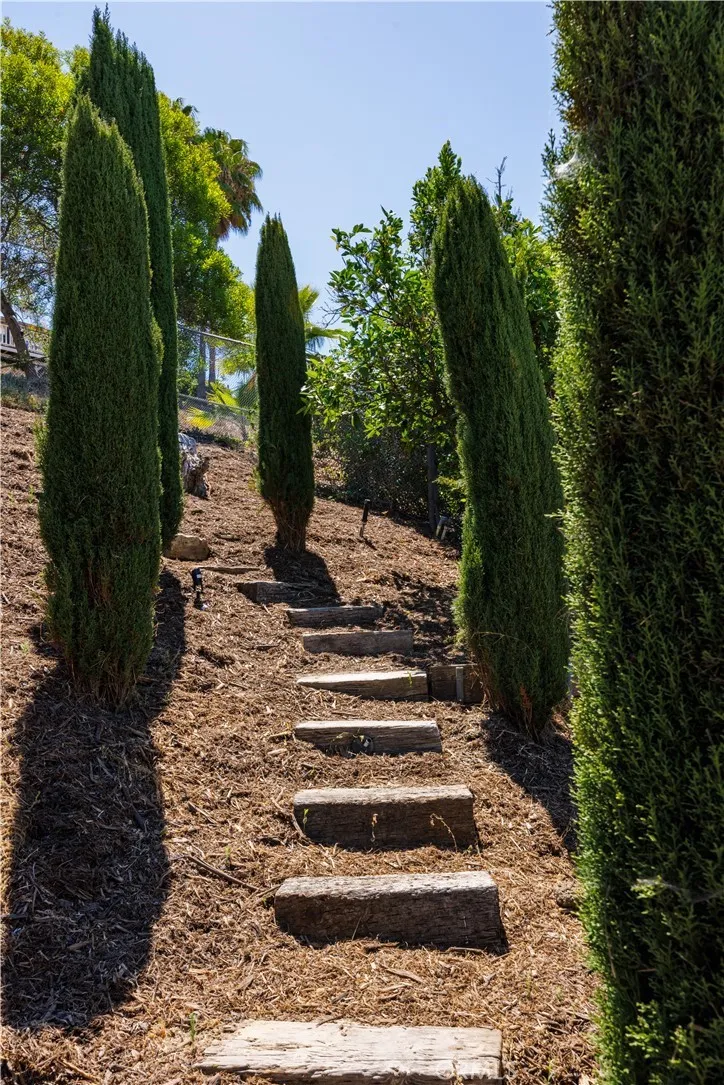 27142 Cordero Mission Viejo, CA 92691