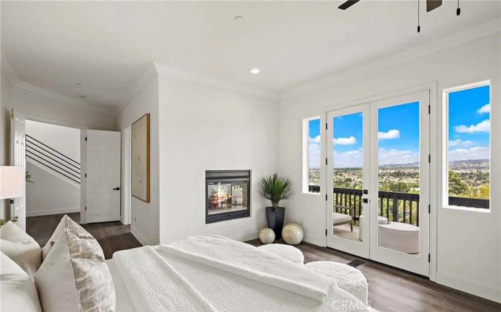 12336 Circula Panorama North Tustin, CA 92705