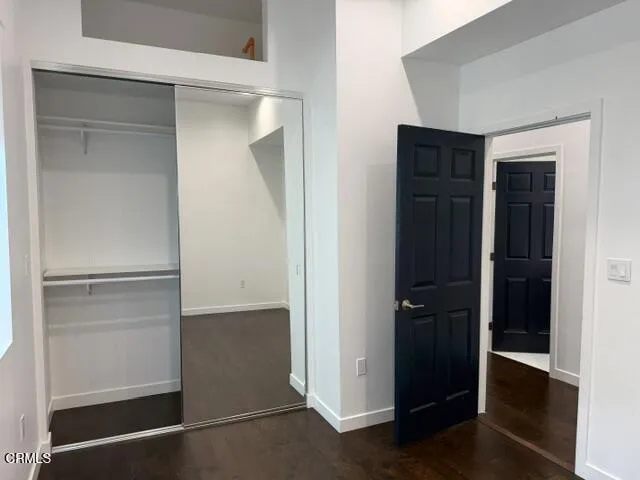 2748 Hollister Terrace #A Glendale, CA 91206