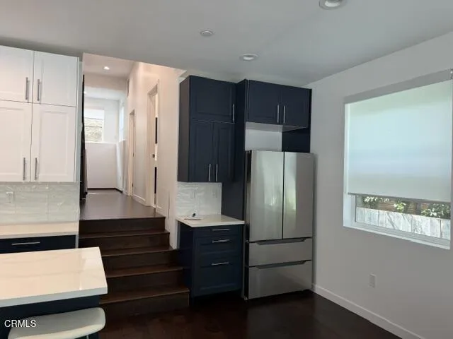 2748 Hollister Terrace #A Glendale, CA 91206