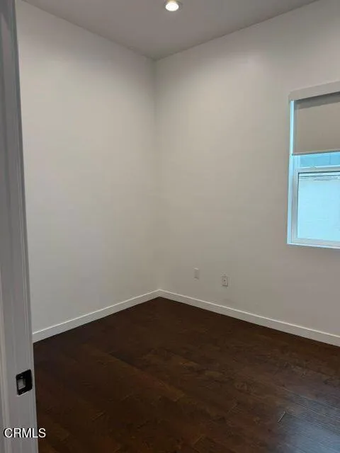 2748 Hollister Terrace #A Glendale, CA 91206