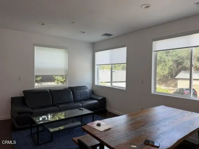 2748 Hollister Terrace #A Glendale, CA 91206