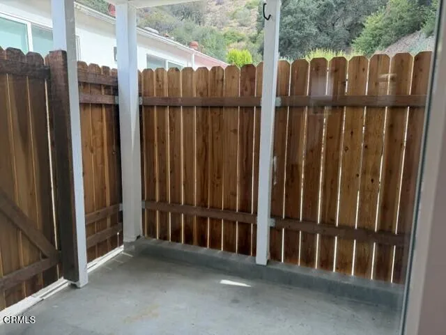 2748 Hollister Terrace #A Glendale, CA 91206