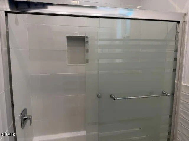 2748 Hollister Terrace #A Glendale, CA 91206