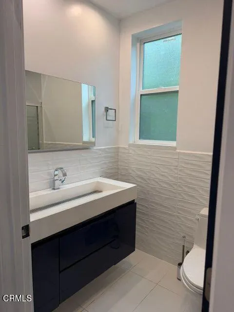 2748 Hollister Terrace #A Glendale, CA 91206