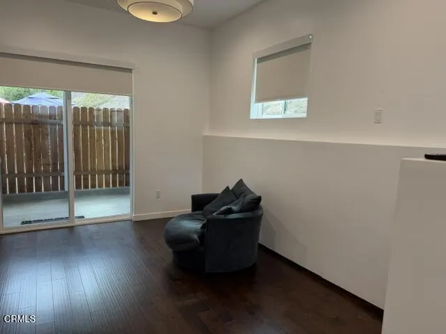 2748 Hollister Terrace #A Glendale, CA 91206