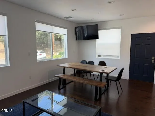 2748 Hollister Terrace #A Glendale, CA 91206