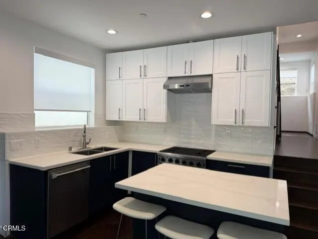 2748 Hollister Terrace #A Glendale, CA 91206