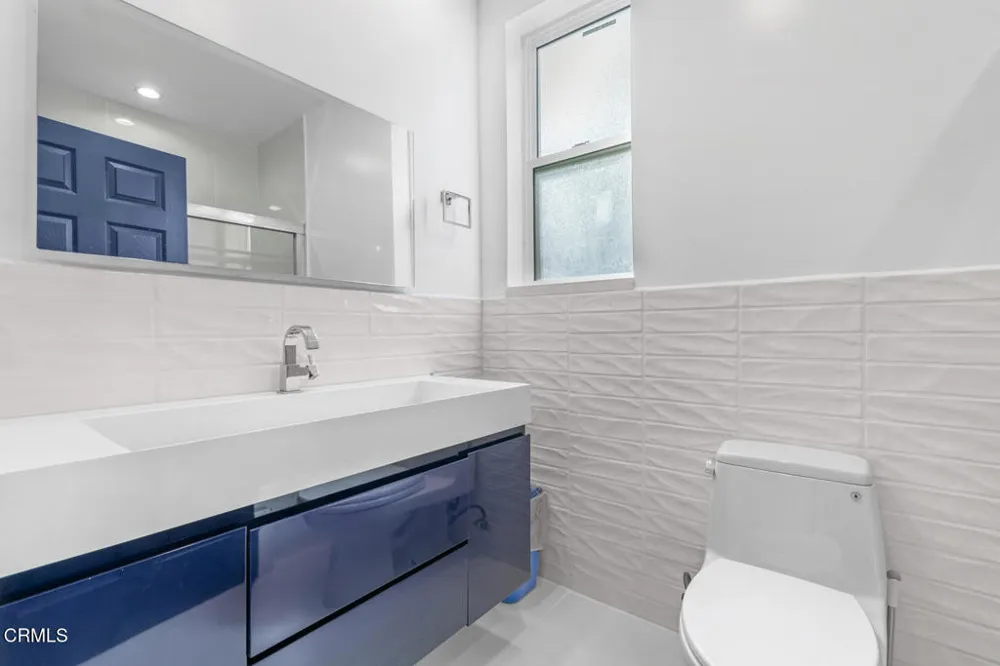 2748 Hollister Terrace #A Glendale, CA 91206