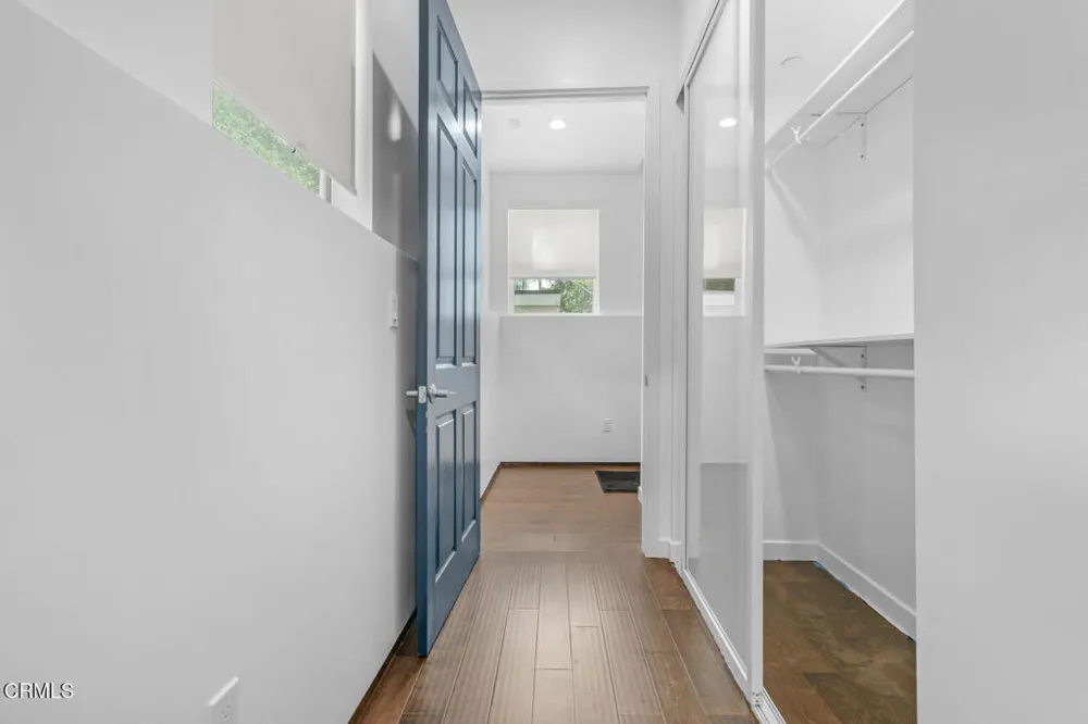 2748 Hollister Terrace #A Glendale, CA 91206