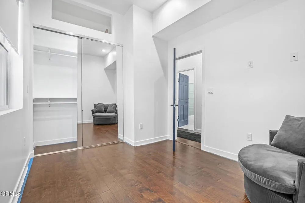 2748 Hollister Terrace #A Glendale, CA 91206