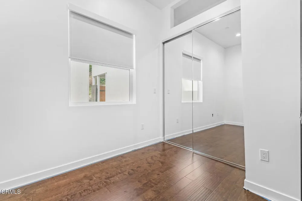 2748 Hollister Terrace #A Glendale, CA 91206