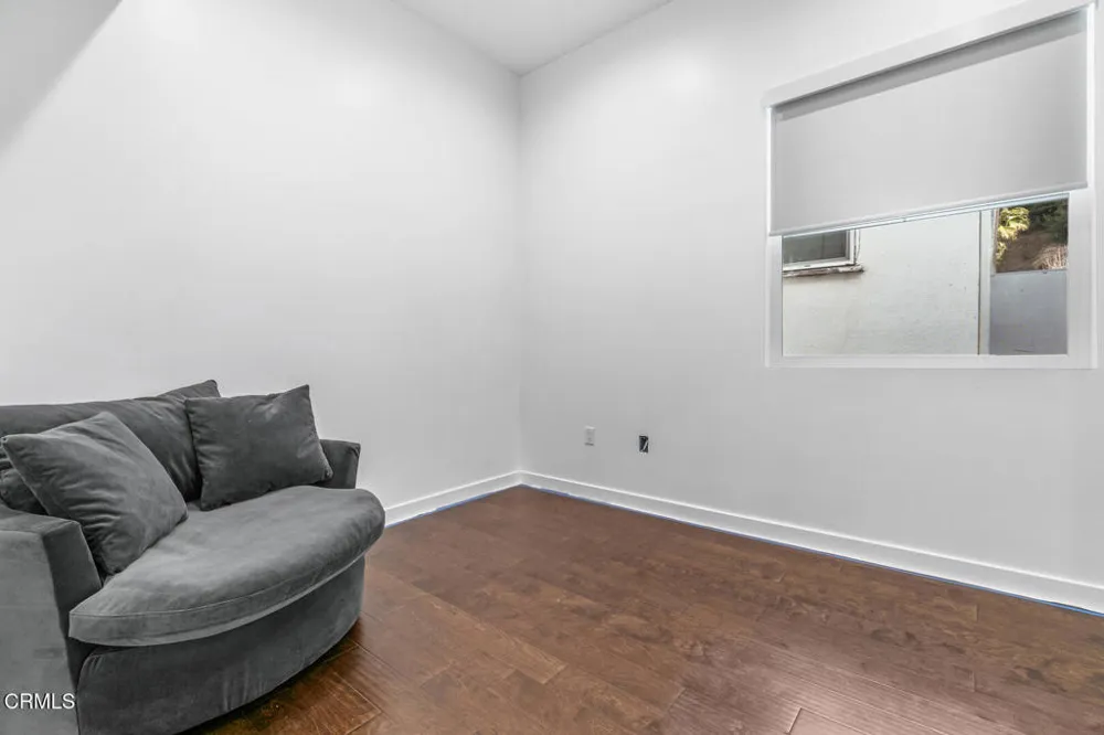 2748 Hollister Terrace #A Glendale, CA 91206