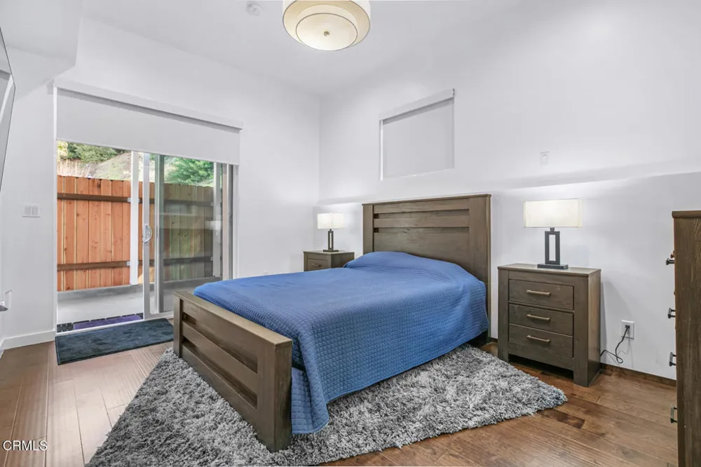 2748 Hollister Terrace #A Glendale, CA 91206