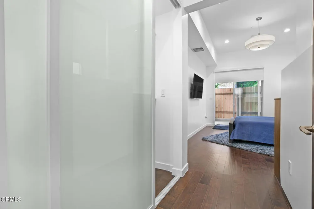 2748 Hollister Terrace #A Glendale, CA 91206