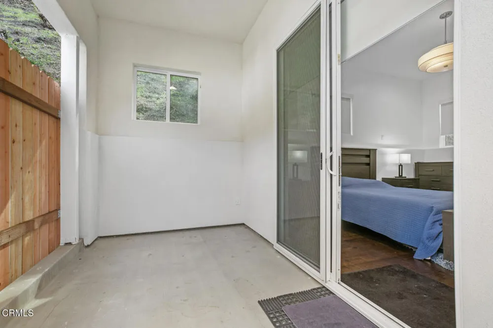 2748 Hollister Terrace #A Glendale, CA 91206