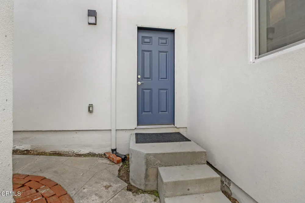 2748 Hollister Terrace #A Glendale, CA 91206