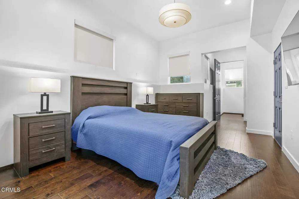 2748 Hollister Terrace #A Glendale, CA 91206