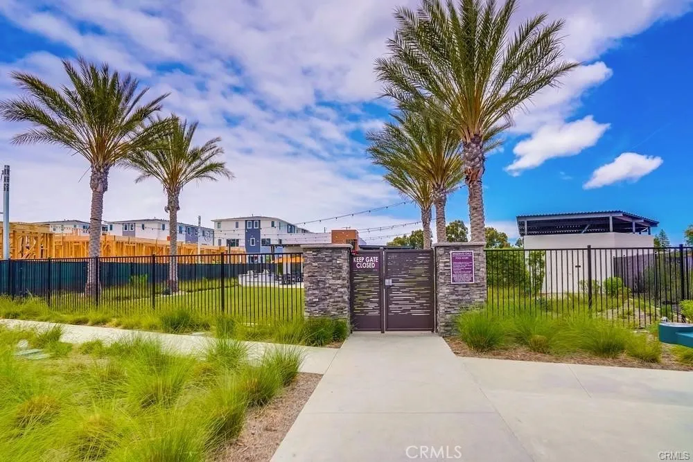 1642 W Saratoga Lane San Pedro, CA 90732