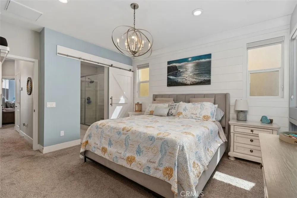 1642 W Saratoga Lane San Pedro, CA 90732
