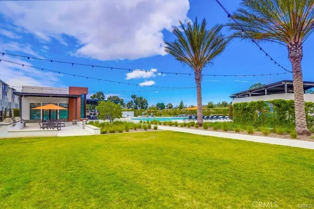 1642 W Saratoga Lane San Pedro, CA 90732