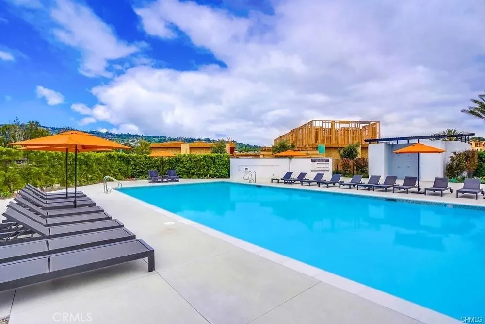 1642 W Saratoga Lane San Pedro, CA 90732