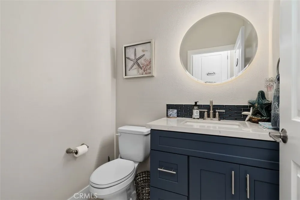 1642 W Saratoga Lane San Pedro, CA 90732