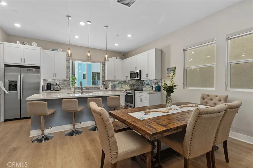 1642 W Saratoga Lane San Pedro, CA 90732