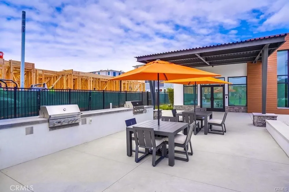 1642 W Saratoga Lane San Pedro, CA 90732