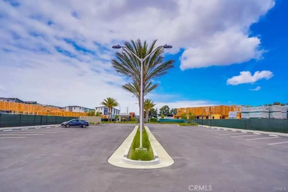1642 W Saratoga Lane San Pedro, CA 90732