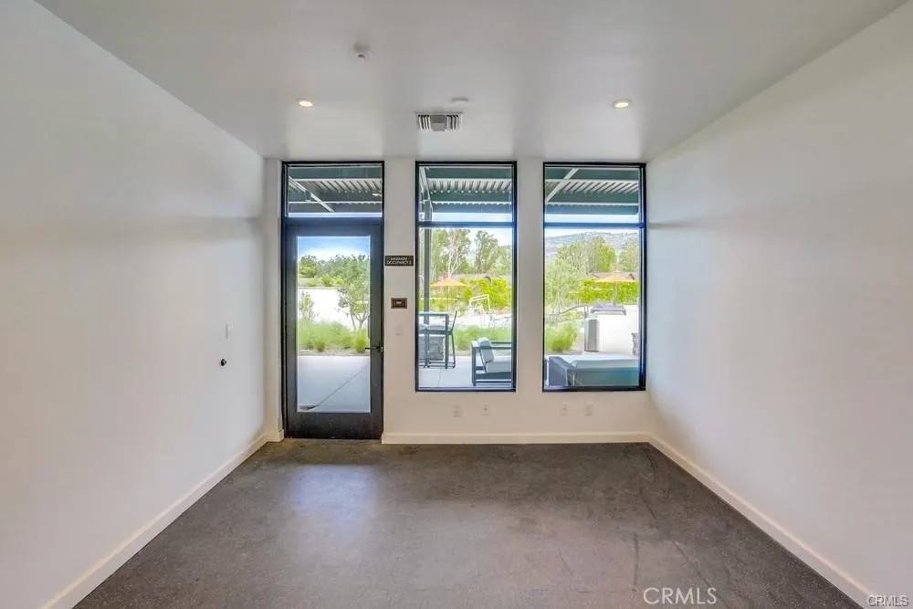 1642 W Saratoga Lane San Pedro, CA 90732
