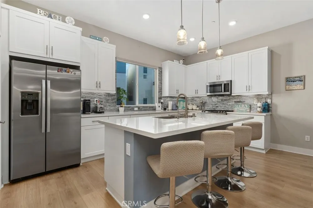 1642 W Saratoga Lane San Pedro, CA 90732