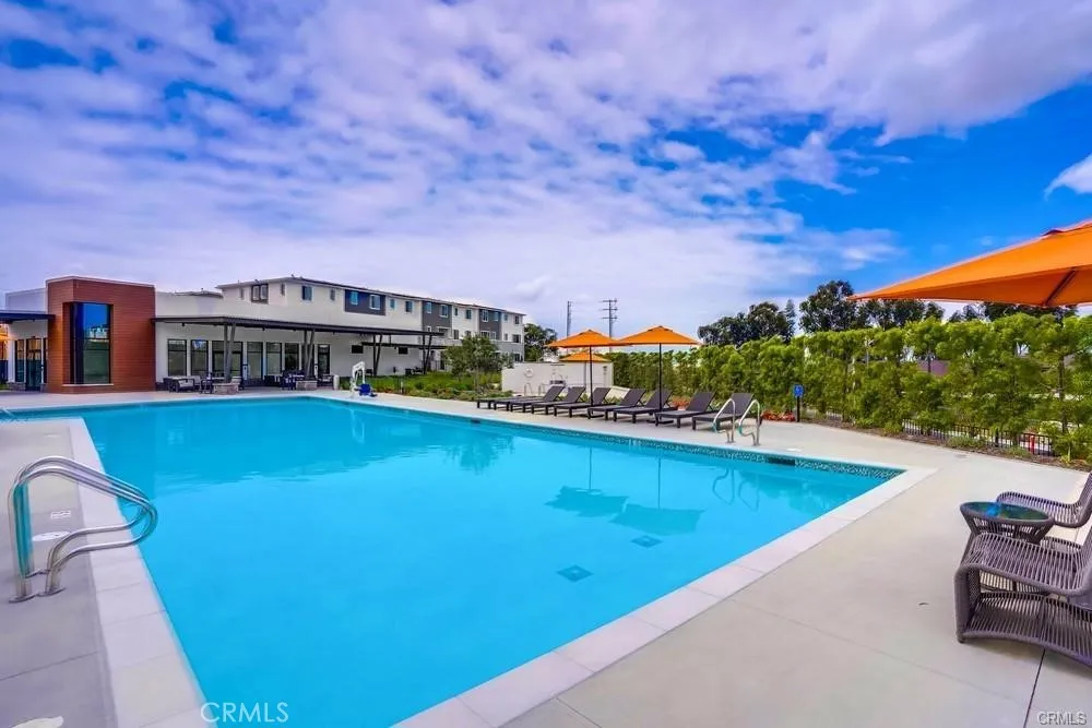1642 W Saratoga Lane San Pedro, CA 90732