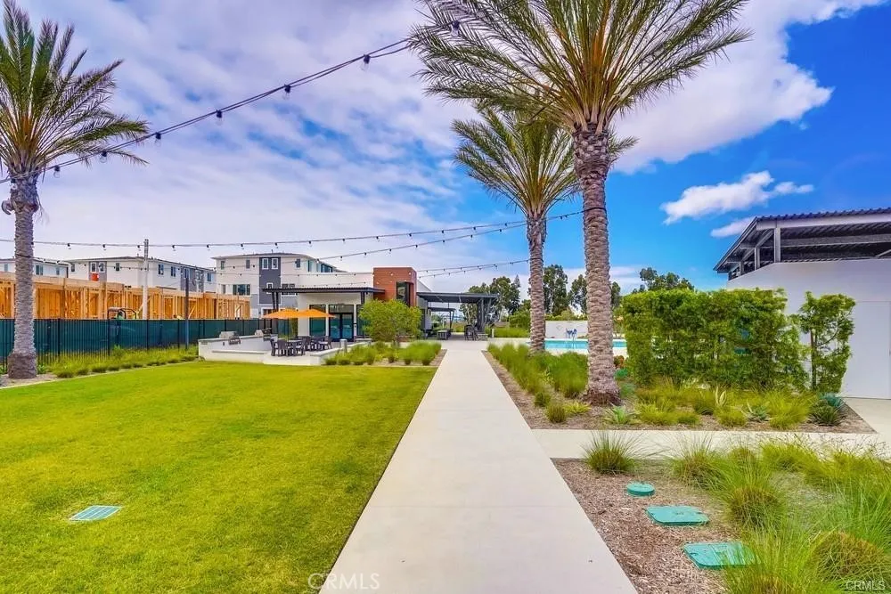 1642 W Saratoga Lane San Pedro, CA 90732