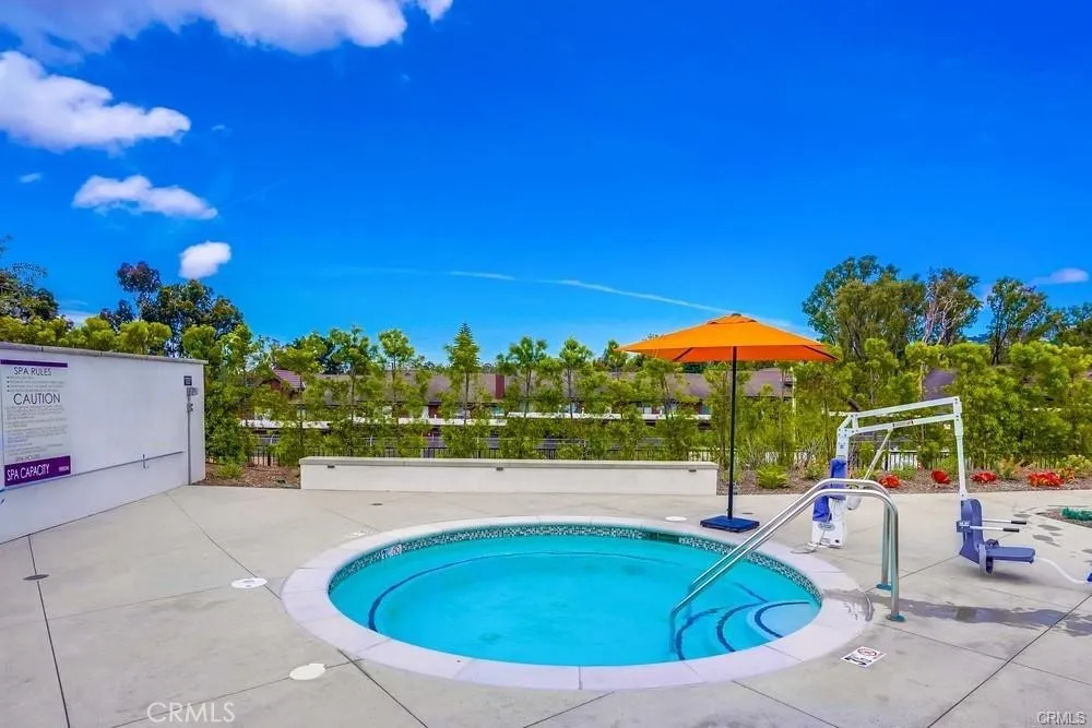 1642 W Saratoga Lane San Pedro, CA 90732