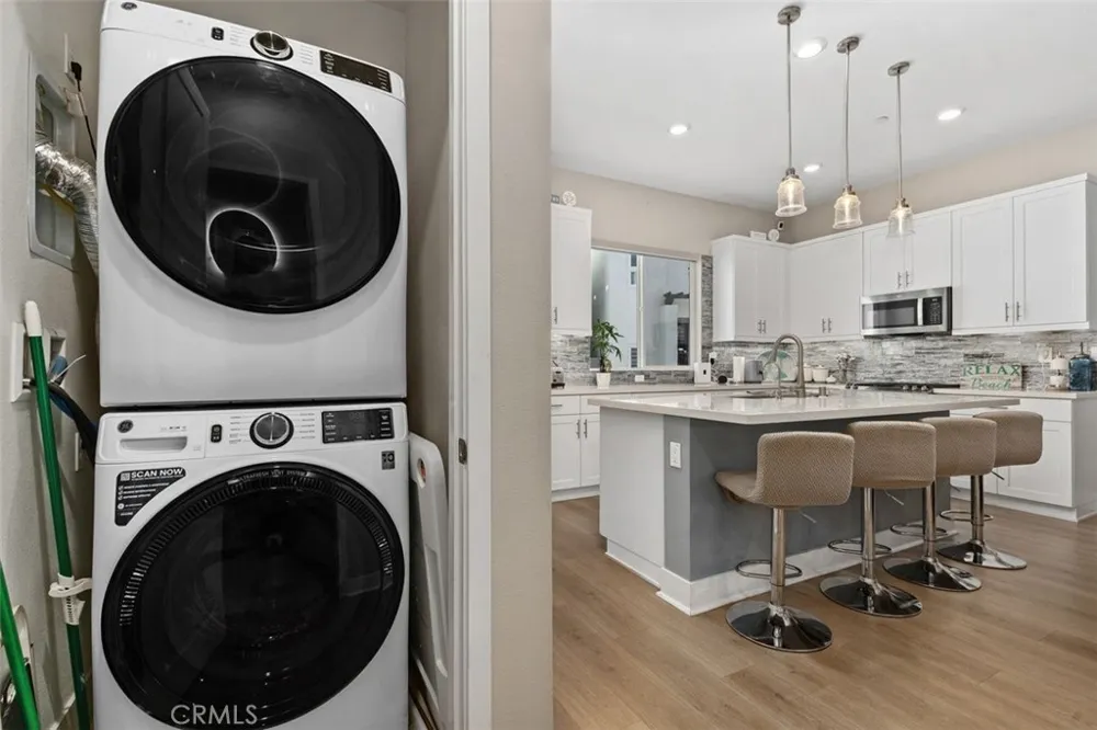 1642 W Saratoga Lane San Pedro, CA 90732